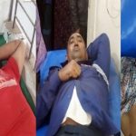 দই বিক্রির টাকায় সমাজসেবা,একুশে পদক পেলেন চাঁপাইনবাবগঞ্জের জিয়াউল হক