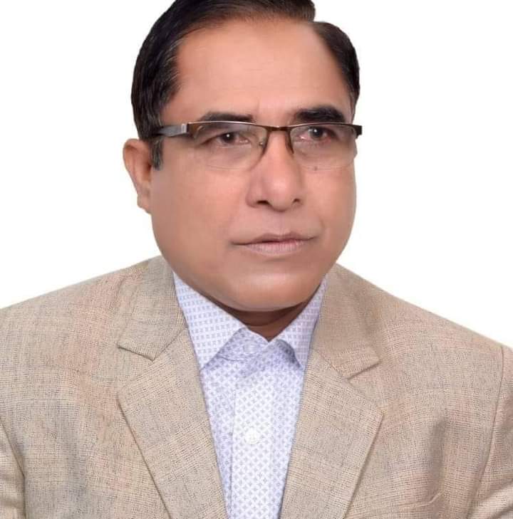 FB IMG 1707363613654