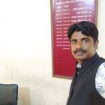 নলছিটি উপজেলা নির্বাহী কর্মকর্তার বিরুদ্ধে অনিয়ম দুর্নীতির অভিযোগ এনে জনপ্রতিনিধিদের সংবাদ সম্মেলন