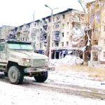 দুমকিতে ইটভাঁটি হুমকিতে পরিবেশ ও আবাদি জমি