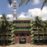 পবিত্র কুরআন তিলাওয়াতের গুরুত্ব ও ফযীলত