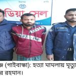 নাইজেরিয়ার কোয়ারায় প্রাসাদে ঢুকে রাজাকে গুলি করে হত্যা, রানিকে অপহরণ