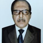 দশমিনায় পলো উৎসবে দেশী প্রজাতির  মাছ ধরার হিড়িক