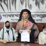 ঈদগাঁও উপজেলা পরিষদ নির্বাচনে চেয়ারম্যান প্রার্থী আবু তালেবের বিকল্প নেই