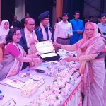 এক যুগেও হয়নি বাকেরগঞ্জ ছাত্রলীগের কমিটি!