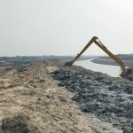 সবাই মিলে দেশ পরিচালনা করব :  জিএম কাদের
