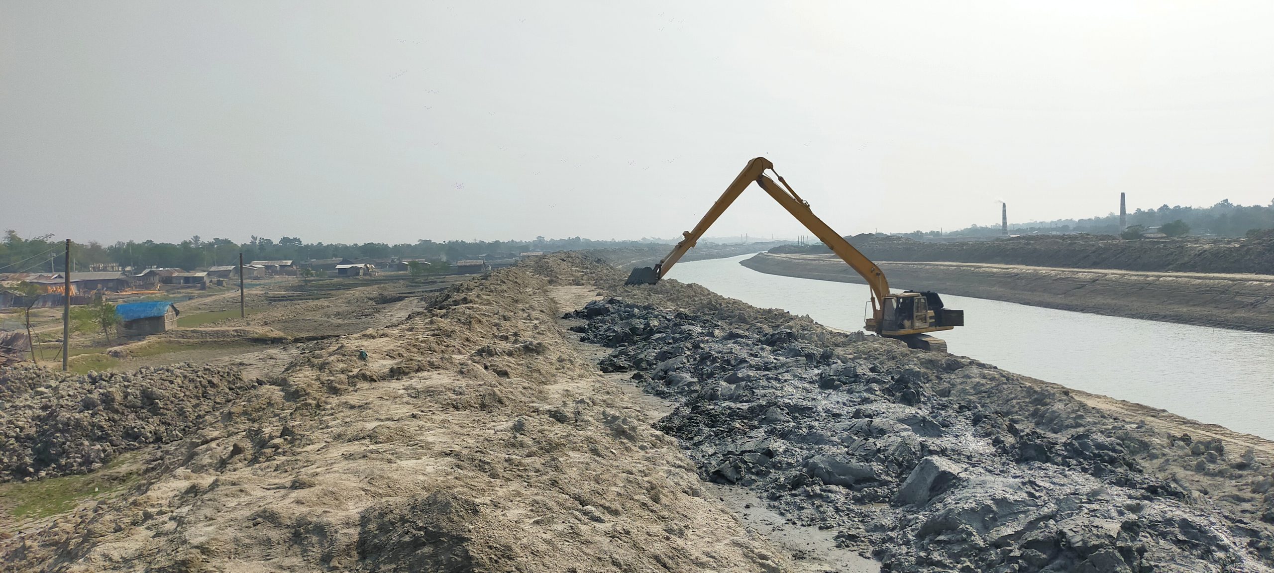 IMG20240210132849 scaled