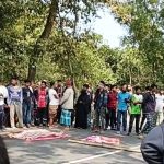 দুর্নীতির অভিযোগে দেবীদ্বার ইউপি চেয়ারম্যান জসিম উদ্দিন বহিষ্কার