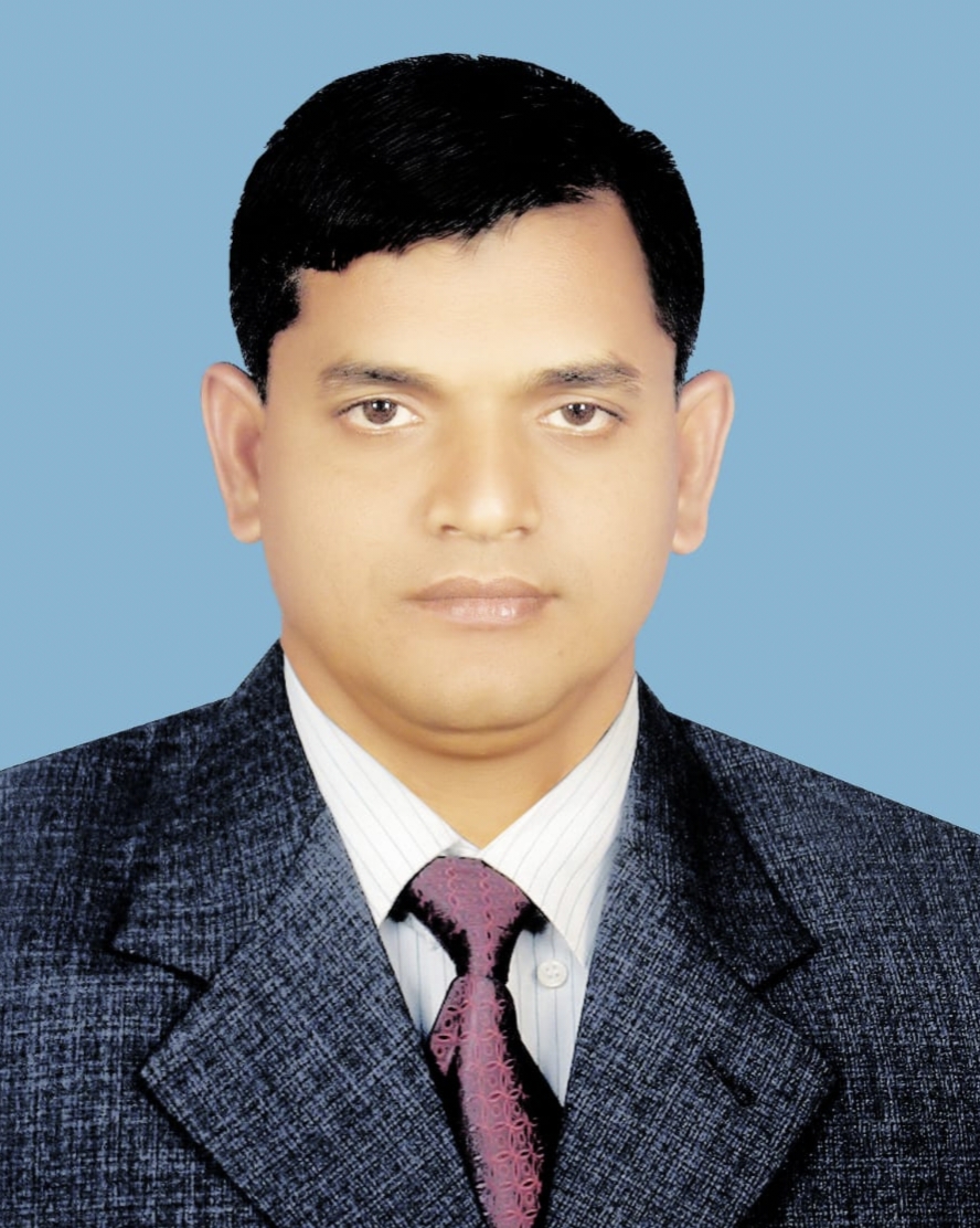 পাথরঘাটায় ইউপি সদস্য ব্ল্যাকমেইলের শিকার 9 IMG 20240210 124036