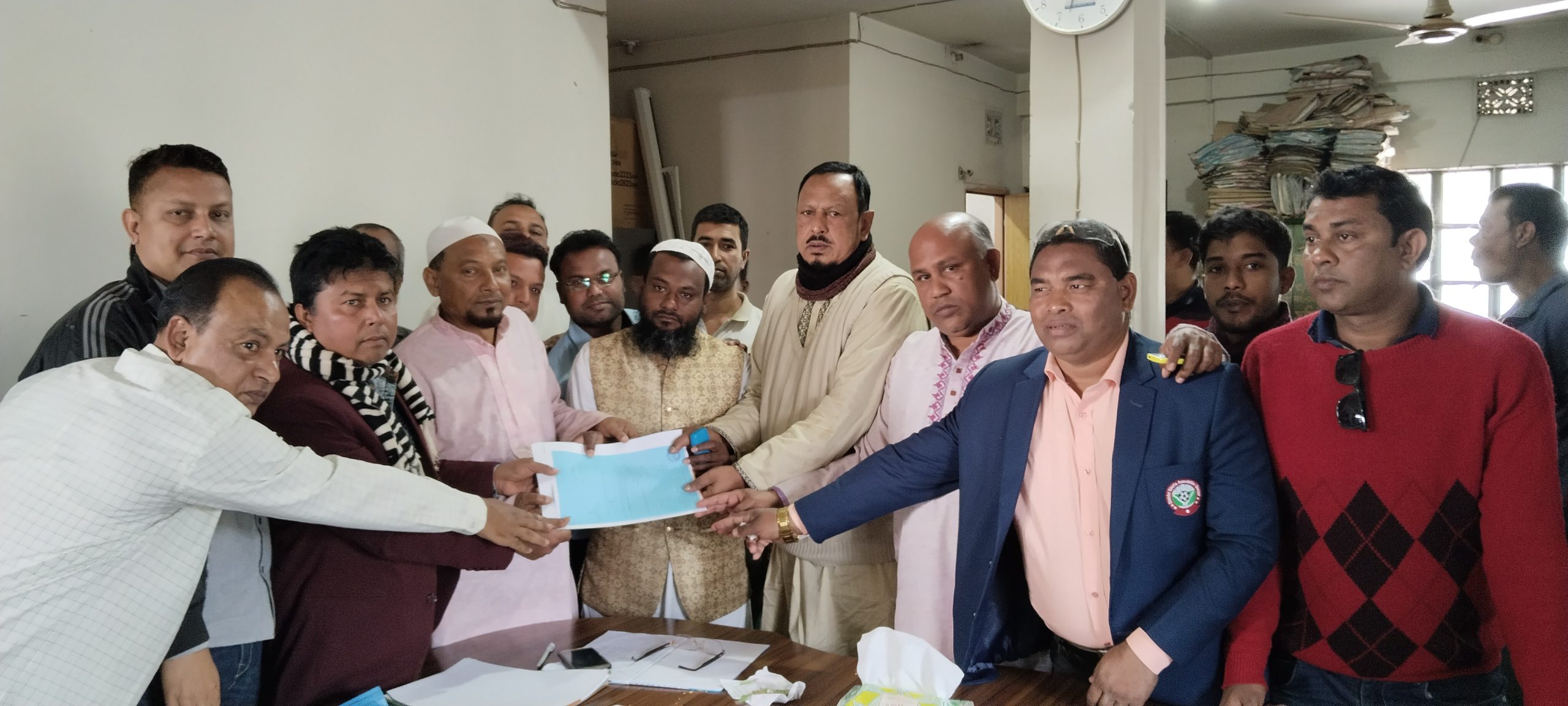 IMG 20240211 123255 scaled