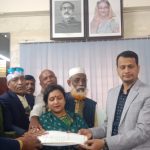 পাইকগাছায় চুরি করতে যেয়ে চোখ-মুখে সুপারগ্লু আঠা দিয়ে গৃহবধূকে নির্যাতন