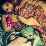 নলছিটিতে বাংলা ইশারা ভাষা দিবস পালিত