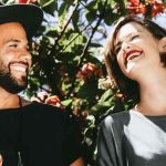 ভোলায় তরমুজের বাম্পার ফলনের সম্ভাবনা