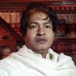 নেছারাবাদে আবারো ভাইস চেয়ারম্যান প্রার্থী হতে চান নার্গিস জাহান