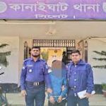 বাজারে কৃত্রিম সংকট সৃষ্টির অপচেষ্টা,ব্যর্থ করে দিল র‍্যাব-৩