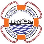 বিএনপি শীর্ষ পর্যায়ের নেতাদের সাথে যুক্তরাষ্ট্রের  উপসহকারী পররাষ্ট্রমন্ত্রীর সাক্ষাৎ