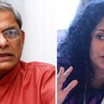 নৌপরিবহন অধিদপ্তর ডুবছে অনিয়ম ও দুর্নীতিতে