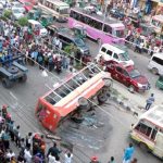 এক ভিডিওতে আয় আড়াই লাখ ডলার