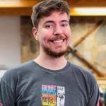 কাজলরেখা সিনেমার দ্বিতীয় গান প্রকাশিত