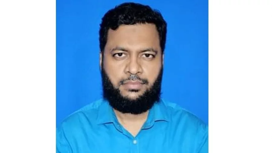 বরিশাল বিশ্ববিদ্যালয়ের সাবেক ছাত্রের বিরুদ্ধে ভয়ভীতি দেখিয়ে সম্পর্ক স্থাপনের অভিযোগ 5 b99a9b02d8ae2982f7cfa7b033aba391 65be6ace29bcc