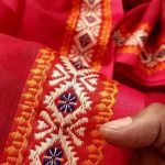 বিচারপতি এফ আর এম নাজমুল আহাসান মিজানের দ্বিতীয় মৃত্যুবার্ষিকী