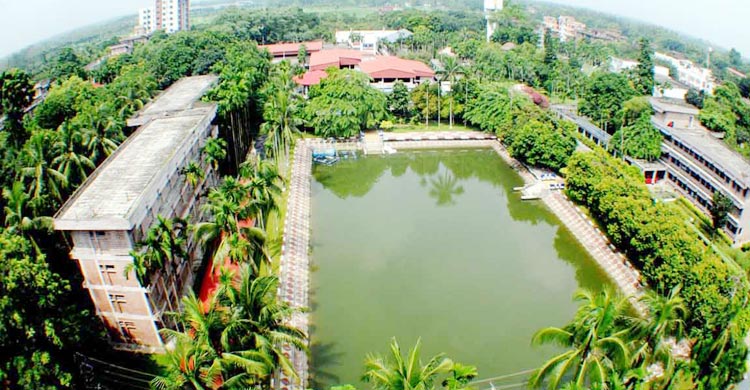 bogura 3 20240217124305