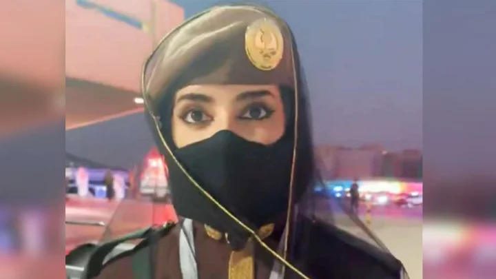 c928caca6d74bc43dcb7196a7e1dc437 65db237ada5f2