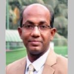 পিরোজপুর জেলা আইনজীবী সমিতির সভায় বহিরাগতদের হামলা, আহত ৪