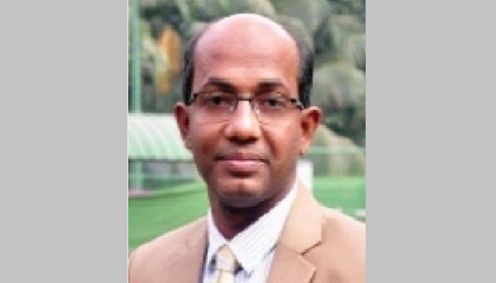 comilla uni 5f0511be04003