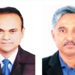 জকিগঞ্জে কুশিয়ারা নদী থেকে যুবকের লাশ উদ্ধার