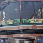 বাগেরহাটের কাঠের সাইকেল যাচ্ছে ইউরোপে