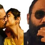 জামিন পাওয়ার পরেই নতুুন দুর্নীতির মামলা, মুহাম্মদ ইউনুসের বিরুদ্ধে চার্জশিট