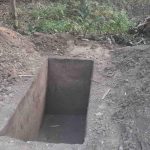 দক্ষিন কোরিয়ার সামাজিক সংগঠন ‘বরিশাল কমিউনিটি ইন সাউথ কোরিয়া’ পূর্ণাঙ্গ কমিটি গঠন