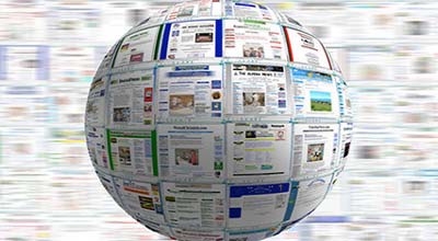 digital journalism picture20161208094239