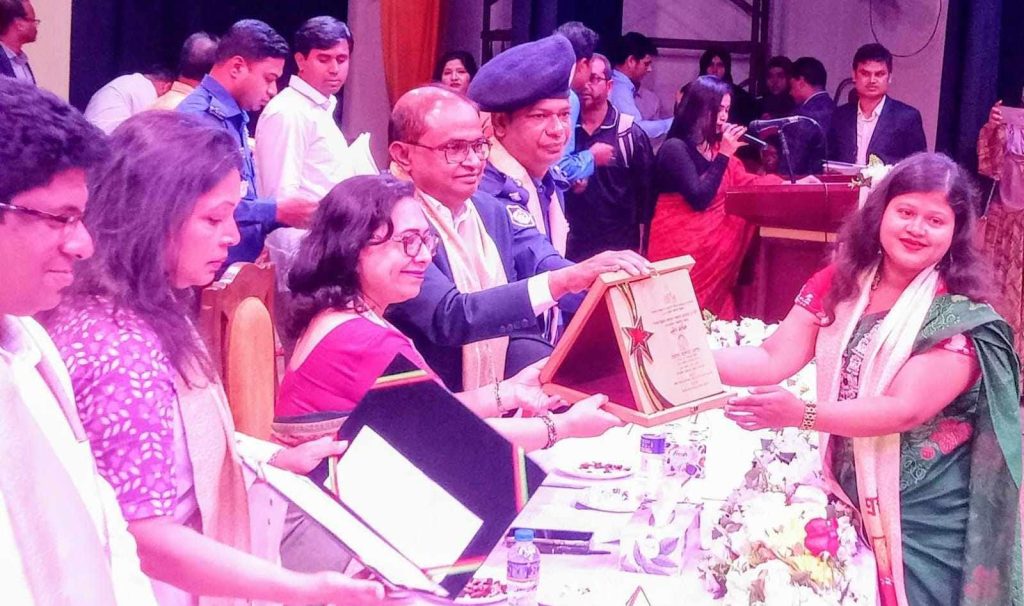 ea943e58 5ddc 4063 8899 4439d2fd7cbe