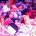 নলছিটিতে আইনশৃংখলা পরিস্থিতির চরম অবনতি : খুন হামলা বাড়ছেই