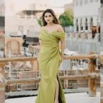 বন্ধুত্বের নজির