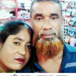 মাদারীপুরে বাস-ট্রাকের সংঘর্ষ, নিহত ৫