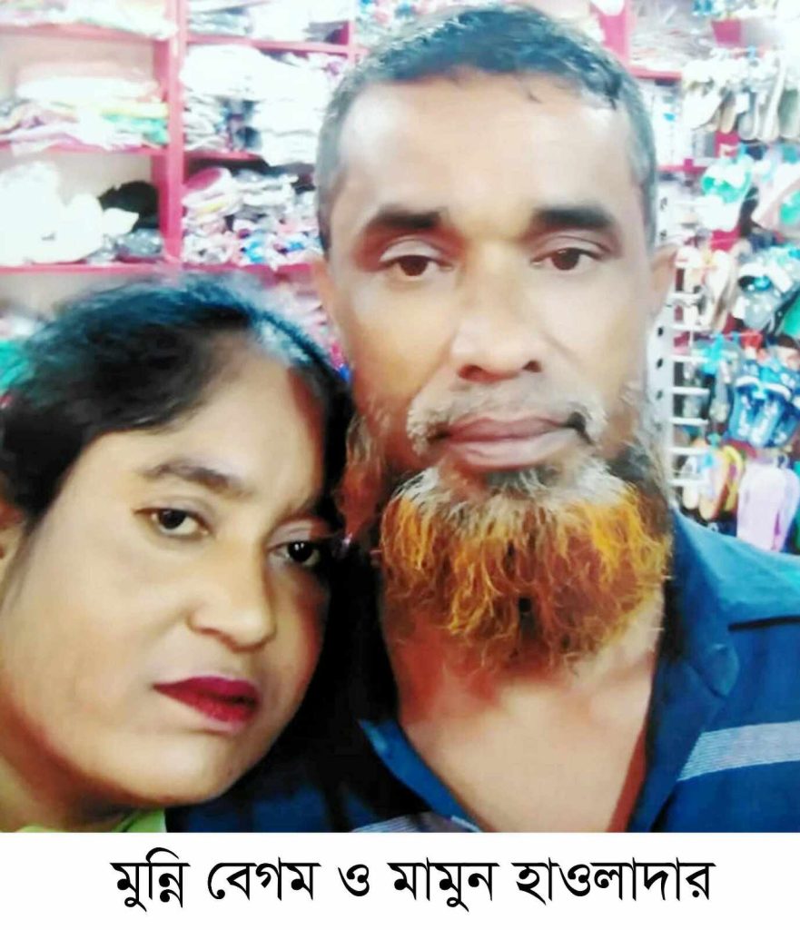 f6db27d4 a47d 4dc3 bfea 75c25e5415a5