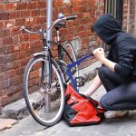 সুন্দরগঞ্জে মৃত্যুদন্ডপ্রাপ্ত আসামী গ্রেপ্তার