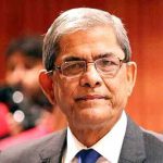 রাশিয়া-ইউক্রেনের চেয়ে গাজায় নিহত নারী-শিশুর সংখ্যা ৬ গুণ বেশি