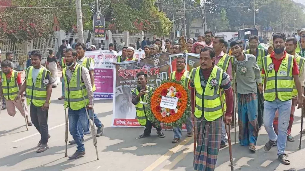 fc1b058c4aa49de2f260b93b47c58b7c 65d59fd5b1190