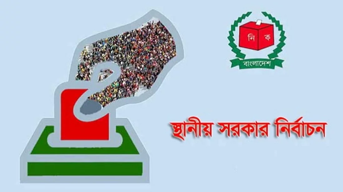 fe7e7165a11ce3061fdc3849f8d3b2ed 62ba065f8caa0