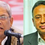 ড. ইউনূসের বিচারে অস্বাভাবিক গতি, যুক্তরাষ্ট্রের উদ্বেগ-নিন্দা