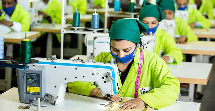 যুক্তরাষ্ট্রে পোশাক রপ্তানি কমেছে ২৫ ভাগ 7 garments 20231008200800