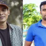 বরিশালে জমি নিয়ে ধর্ষণ, নির্যাতন ও হয়রানির শিকার এক হিন্দু পরিবার