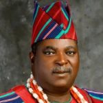 সুন্দরগঞ্জে মৃত্যুদন্ডপ্রাপ্ত আসামী গ্রেপ্তার