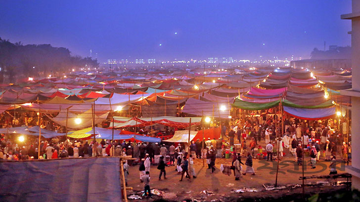 image 772881 1707584638