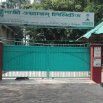 সাহিত্যের বাতিঘর ছড়াকার শামছুল হক