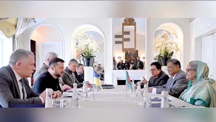 image 775435 1708176713